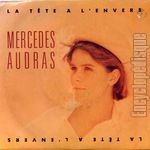 [Pochette de La tte  l’envers]