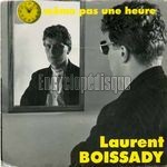 [Pochette de Mme pas une heure]