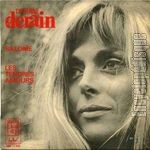 [Pochette de Salom]