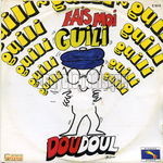 [Pochette de Fais-moi guili]
