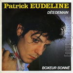 [Pochette de Ds demain]