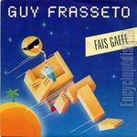 [Pochette de Fais gaffe…]