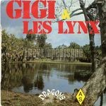 [Pochette de dragons]