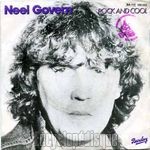 [Pochette de Rock and cool]