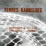 [Pochette de Terres barbeles]