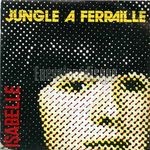 [Pochette de Isabelle]