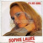 [Pochette de Y’a des gens]