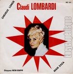 [Pochette de Cheveux longs]