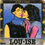 [Pochette de Le bol d’Alice]