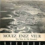 [Pochette de Ile Grande]