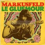 [Pochette de Le gluemour]