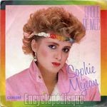 [Pochette de Drle de rve]