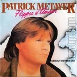 [Pochette de Flipper d’amour]