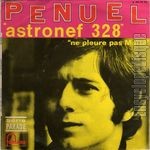 [Pochette de Astronef 328]