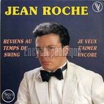 [Pochette de reviens au temps du swing]