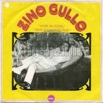 [Pochette de Vivre au soleil]