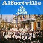 [Pochette de Alfortville a 100 ans]