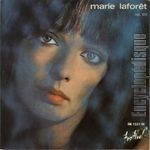 [Pochette de Mon amour, mon ami]