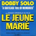 B.O.F. �&nbsp;Films&nbsp;� - Le Jeune mari�