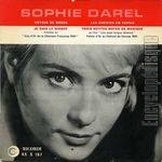 [Pochette de Voyage de noces]