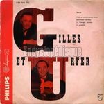 [Pochette de Y’en a point comme nous]