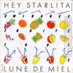 [Pochette de Hey Starlita]