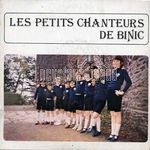 [Pochette de Bring back]