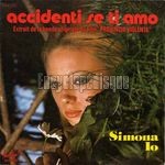 B.O.F.  Films  - Provincia violenta