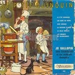 [Pochette de Le p’tit Quinquin]