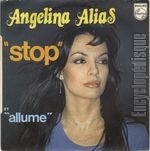 [Pochette de Stop]