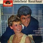 [Pochette de La toque]