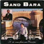 [Pochette de Si tu veux faire une croisire]
