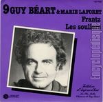 [Pochette de Frantz]