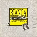 [Pochette de Jaune revolver (nouvelle version)]
