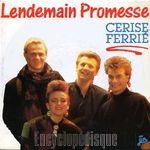 [Pochette de Lendemain promesse]