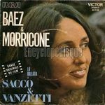 B.O.F.  Films  - Sacco et Vanzetti