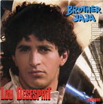 [Pochette de Brother Jaja]