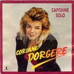 [Pochette de Capitaine solo]