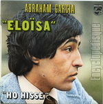 [Pochette de losa / Ho hisse]