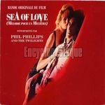 B.O.F. �&nbsp;Films&nbsp;� - Sea of love (m�lodie pour un meurtre)