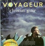 [Pochette de Voyageur]