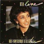 [Pochette de Re-sourire  la vie]
