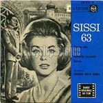 B.O.F. �&nbsp;Films&nbsp;� - Sissi 63