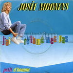 [Pochette de J’ai rythm mes pas]