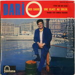 [Pochette de Moi, Dario]