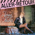 [Pochette de Aller-retour]