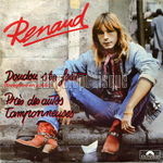 [Pochette de Doudou s’en fout]