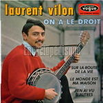 [Pochette de On a le droit]