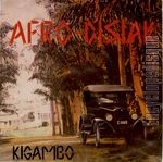 [Pochette de Kigambo]