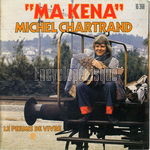 [Pochette de Ma Kena]